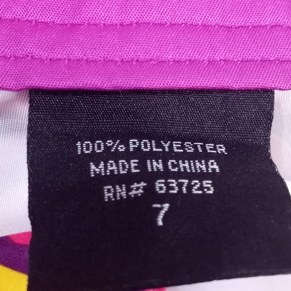 Jimi hendrix board shorts - Picture 12 of 12